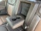 2026 Ford Super Duty F-350 DRW King Ranch