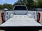 2026 Ford Super Duty F-350 DRW King Ranch