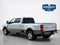 2026 Ford Super Duty F-350 DRW King Ranch
