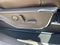 2026 Ford Super Duty F-350 DRW King Ranch