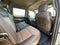 2026 Ford Super Duty F-350 DRW King Ranch