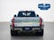 2026 Ford Super Duty F-350 DRW King Ranch