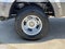 2026 Ford Super Duty F-350 DRW King Ranch