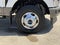 2026 Ford Super Duty F-350 DRW King Ranch