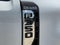 2026 Ford Super Duty F-350 DRW King Ranch
