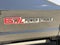 2026 Ford Super Duty F-350 DRW King Ranch