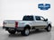 2026 Ford Super Duty F-350 DRW King Ranch
