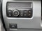 2026 Ford Super Duty F-350 Drw XLT