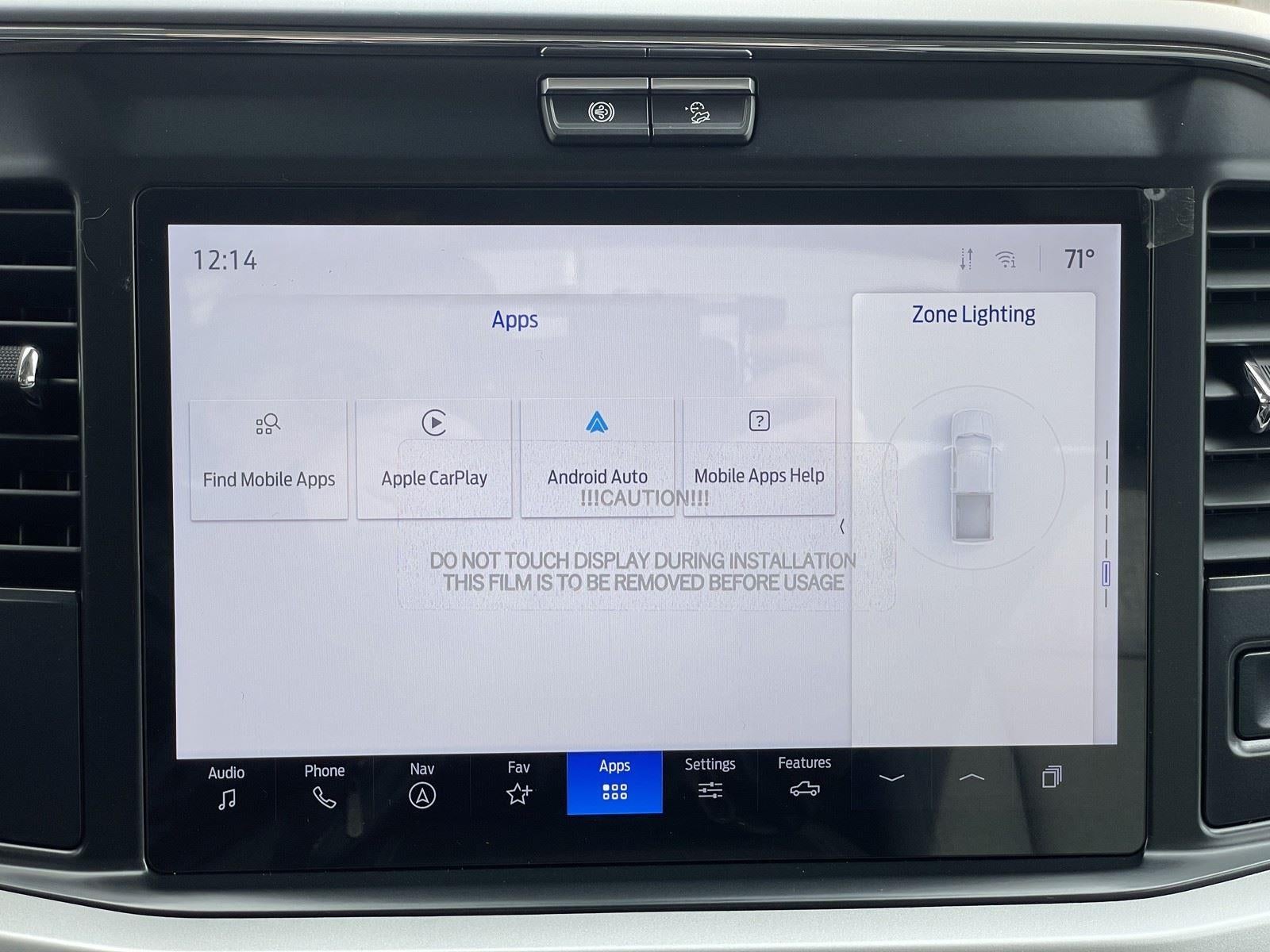 2026 Ford Super Duty F-350 DRW XLT