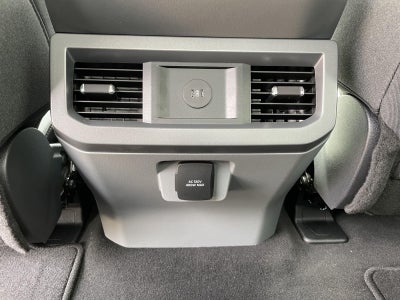 2026 Ford Super Duty F-350 DRW XLT