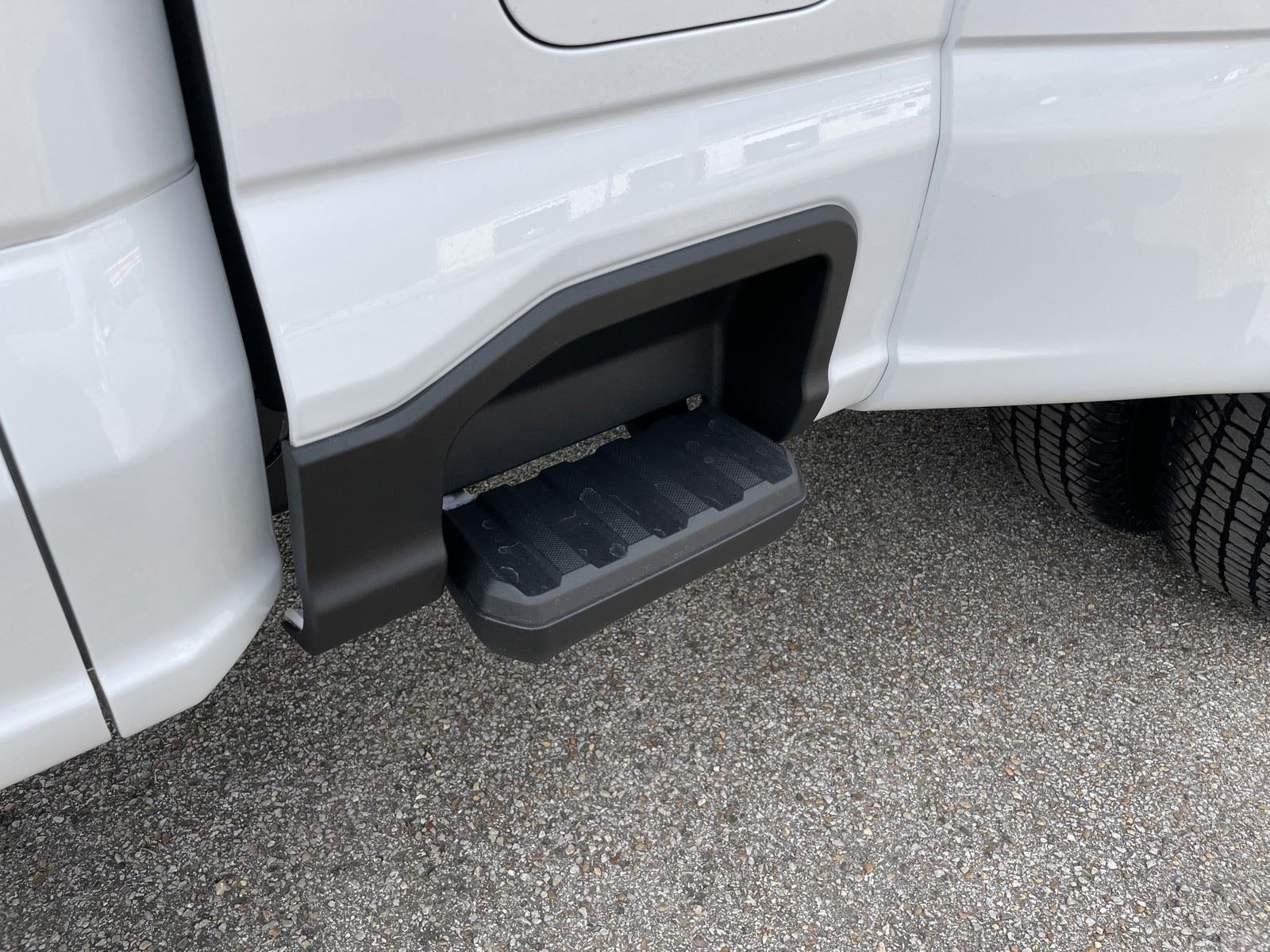 2026 Ford Super Duty F-350 DRW XLT