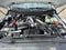 2026 Ford Super Duty F-350 DRW XLT
