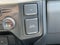 2024 Ford Super Duty F-350 DRW XLT