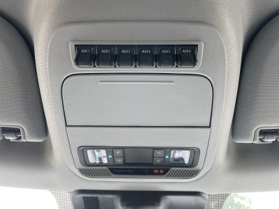 2024 Ford Super Duty F-350 DRW XLT