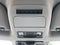 2024 Ford Super Duty F-350 DRW XLT
