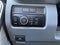 2024 Ford Super Duty F-350 DRW XLT