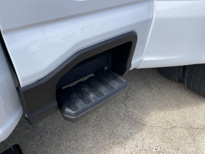 2024 Ford Super Duty F-350 DRW XLT