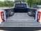 2024 Ford Super Duty F-350 DRW XLT