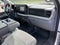 2024 Ford Super Duty F-350 DRW XLT