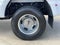 2024 Ford Super Duty F-350 DRW XLT