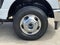 2024 Ford Super Duty F-350 DRW XLT