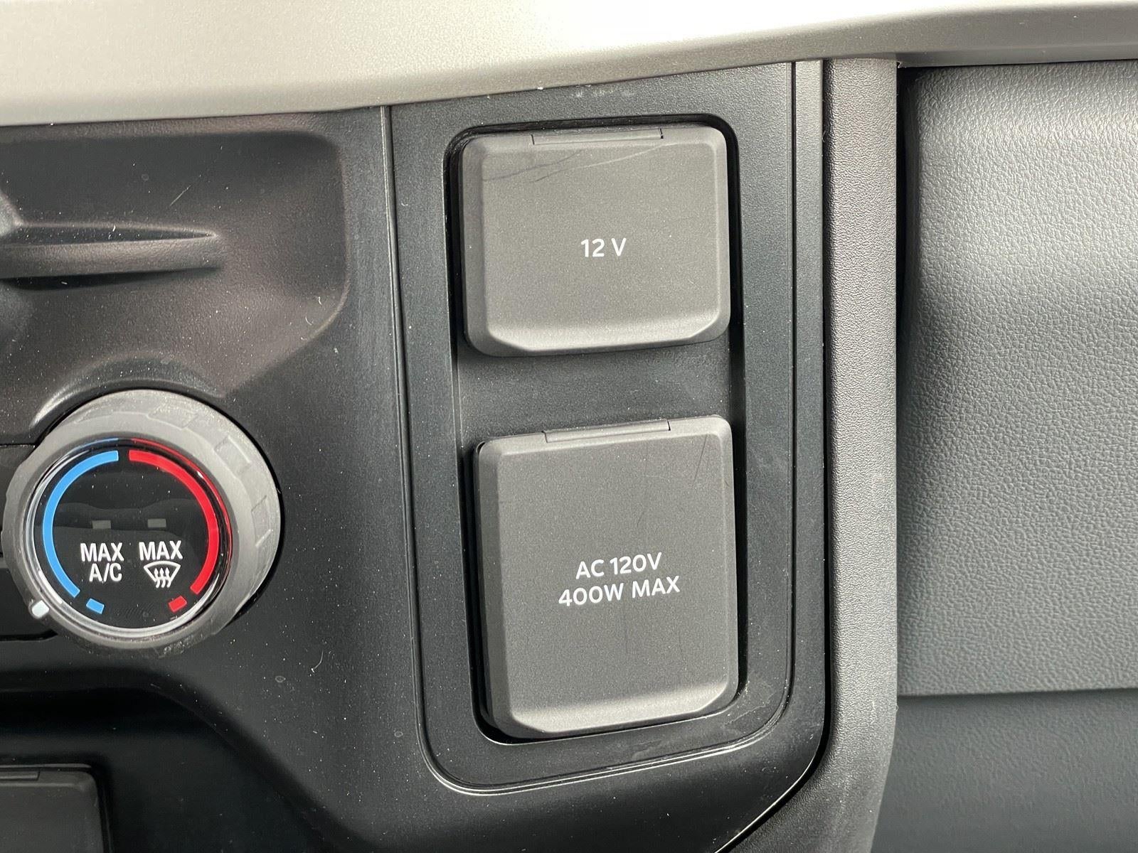 2025 Ford Super Duty F-350 DRW XLT