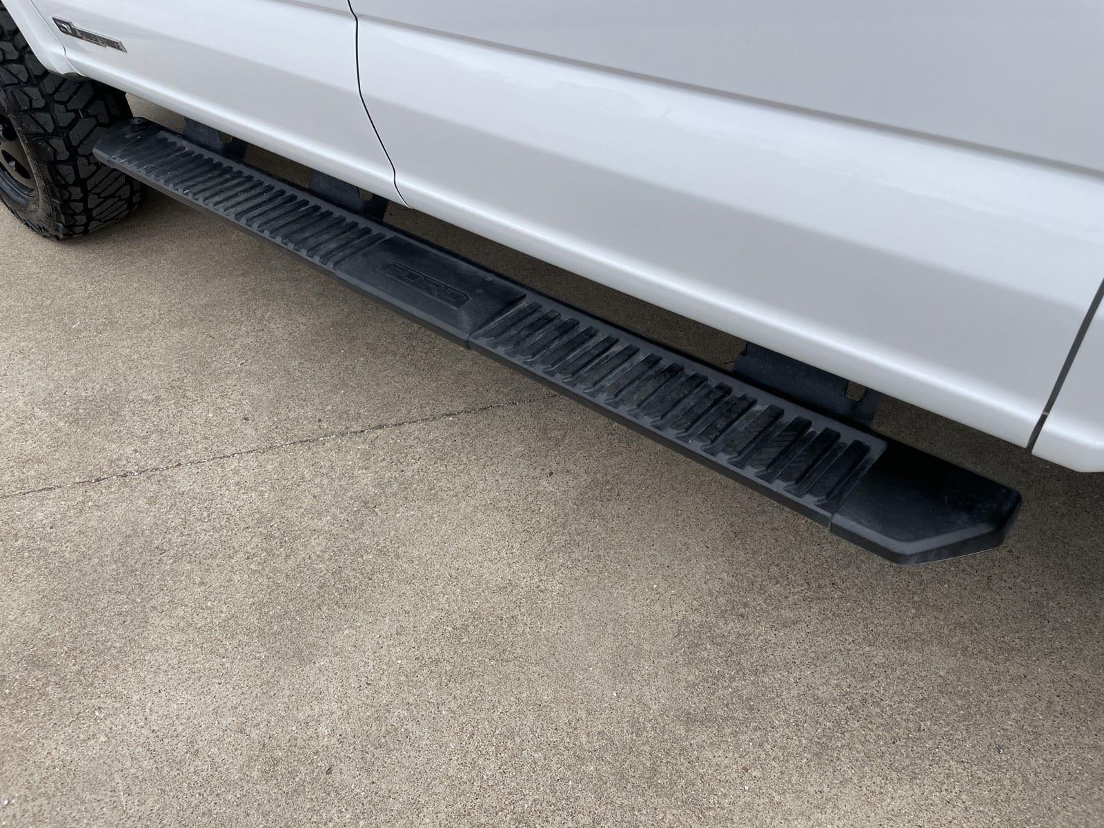 2025 Ford Super Duty F-350 DRW XLT