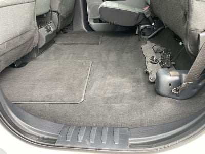 2025 Ford Super Duty F-350 DRW XLT