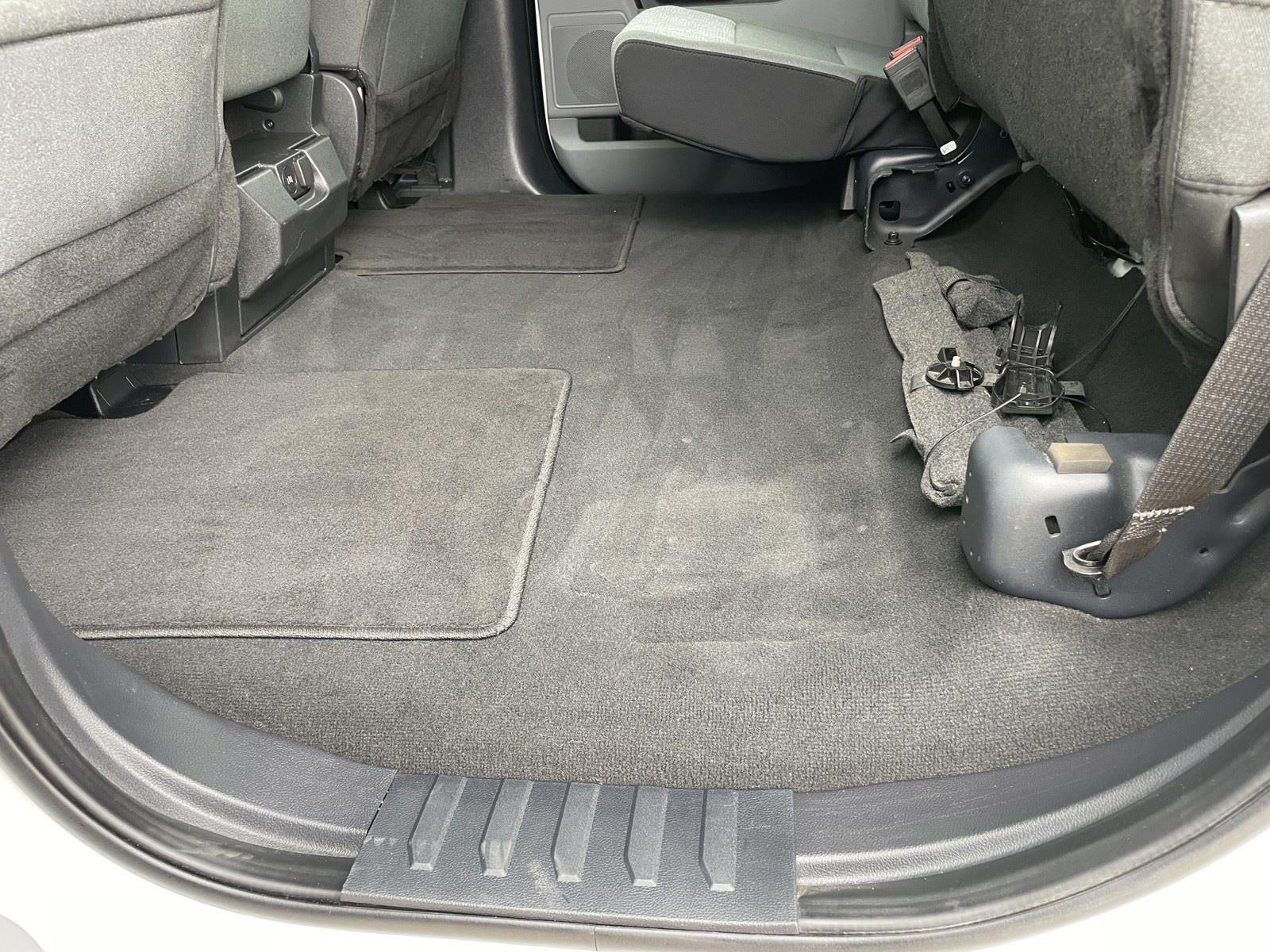 2025 Ford Super Duty F-350 DRW XLT