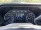 2027 Ford Super Duty F-250 SRW XLT