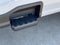2027 Ford Super Duty F-250 SRW XLT
