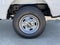 2027 Ford Super Duty F-250 SRW XLT