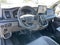 2026 Ford Transit Cargo Van T-250 148 MED RF 9150 GV