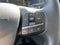 2026 Ford Transit Cargo Van T-250 148 MED RF 9150 GV