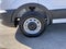 2026 Ford Transit Cargo Van T-250 148 MED RF 9150 GV
