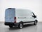 2026 Ford Transit Cargo Van T-250 148 MED RF 9150 GV