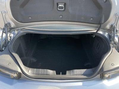 2022 Chevrolet Camaro 1LT