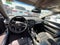 2017 Cadillac Ats Sedan Premium Luxury RWD