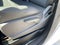 2017 Chevrolet Silverado 2500Hd Work Truck