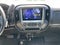 2017 Chevrolet Silverado 2500Hd Work Truck