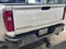 2025 Chevrolet Silverado 3500HD LTZ