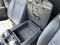2021 Chevrolet Silverado 1500 Work Truck