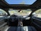 2014 Lincoln MKS 4DR SDN 3.7L FWD