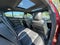 2014 Lincoln MKS 4DR SDN 3.7L FWD