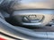 2014 Lincoln MKS 4DR SDN 3.7L FWD