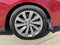 2014 Lincoln MKS 4DR SDN 3.7L FWD