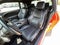 2017 Dodge Challenger SXT Plus
