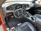 2017 Dodge Challenger SXT Plus