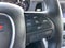 2017 Dodge Challenger SXT Plus