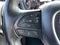 2017 Dodge Challenger SXT Plus